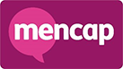 Royal Mencap Society Logo